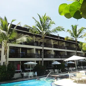 https://nannai-residence-porto-de-galinhas-55590-000-12.portodegalinhashotels.com