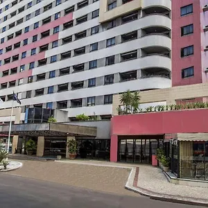 https://flat-meireles-vista-mar-avenida-abolio.fortalezahotels.org
