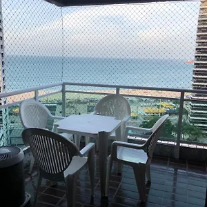 https://excelente-apartamento-imperdvel.fortalezahotels.org