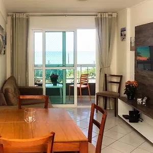 https://lindo-ponta-negra-natal-rn.hotels-natal.net
